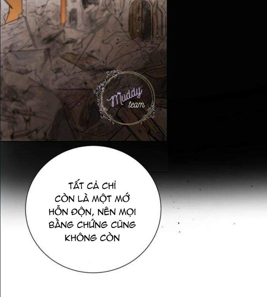 Ta Đã Từng Mong Nàng Biến Mất - Chương 4