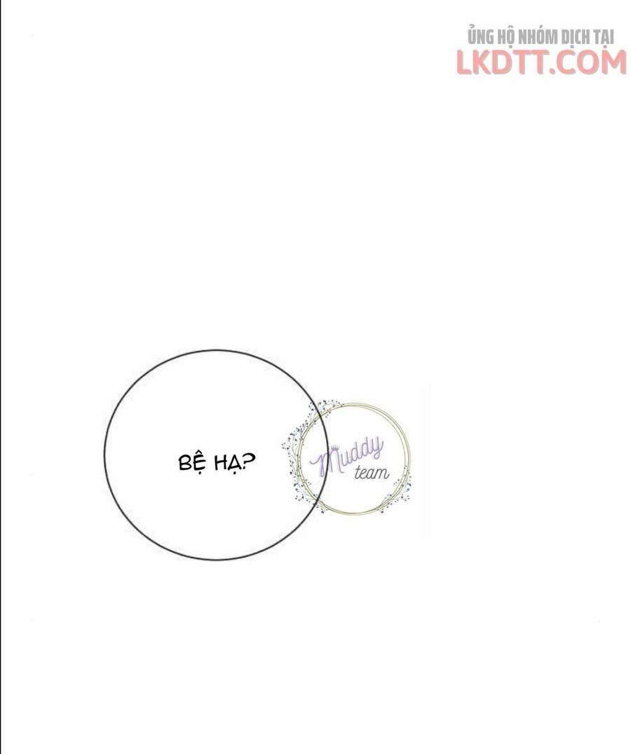 Ta Đã Từng Mong Nàng Biến Mất - Chương 4