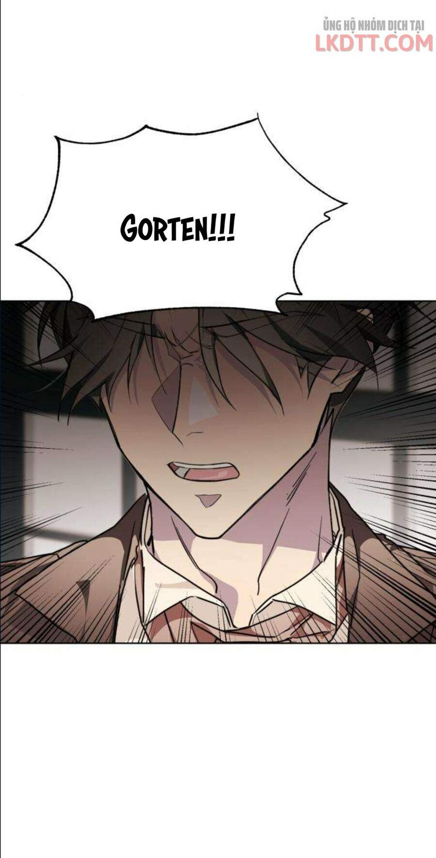 Ta Đã Từng Mong Nàng Biến Mất - Chương 4