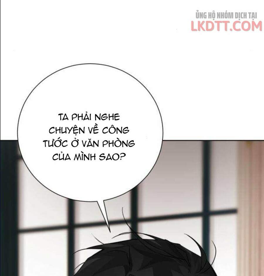 Ta Đã Từng Mong Nàng Biến Mất - Chương 4