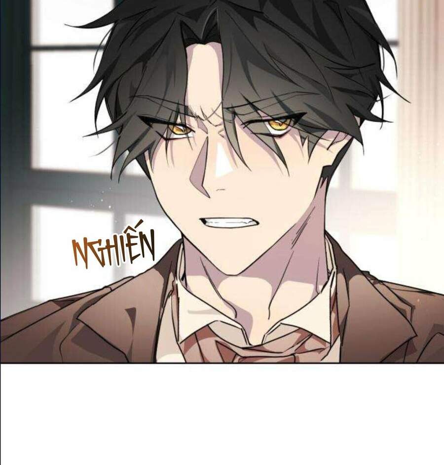 Ta Đã Từng Mong Nàng Biến Mất - Chương 4