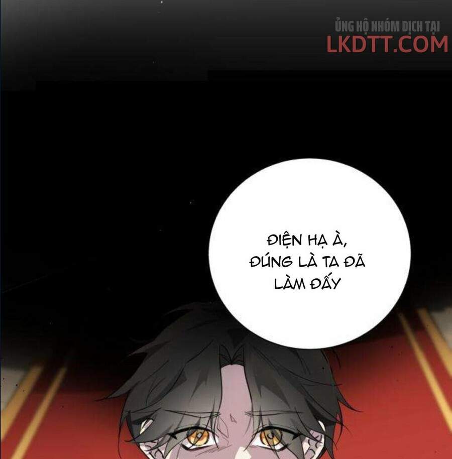 Ta Đã Từng Mong Nàng Biến Mất - Chương 4