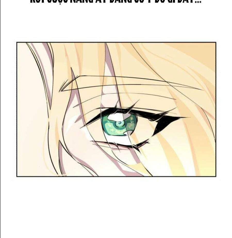 Ta Đã Từng Mong Nàng Biến Mất - Chương 5