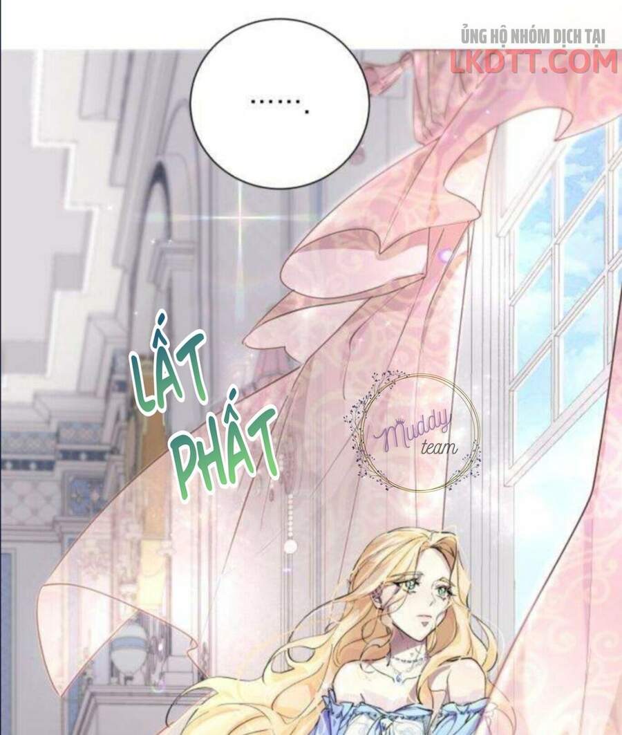 Ta Đã Từng Mong Nàng Biến Mất - Chương 5