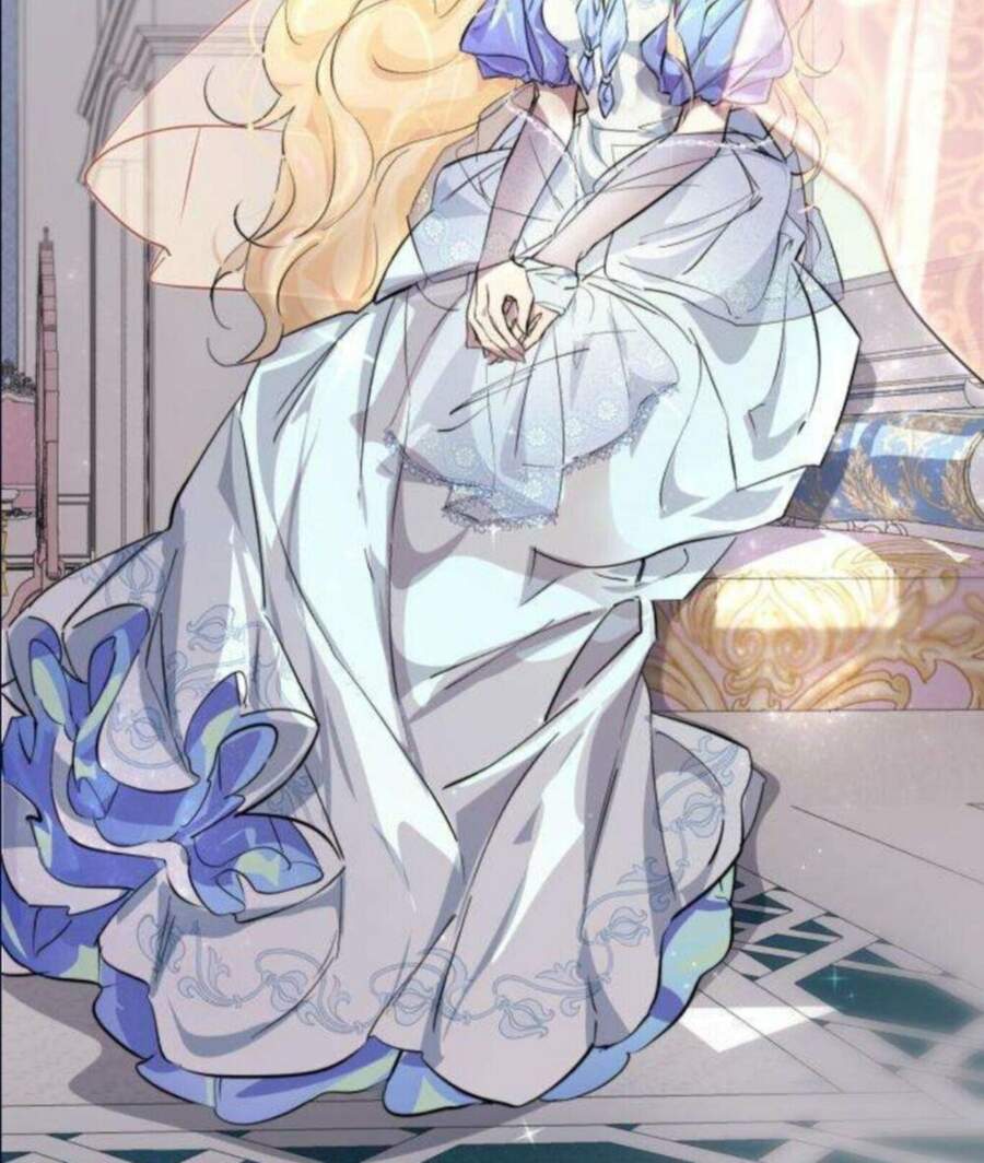 Ta Đã Từng Mong Nàng Biến Mất - Chương 5