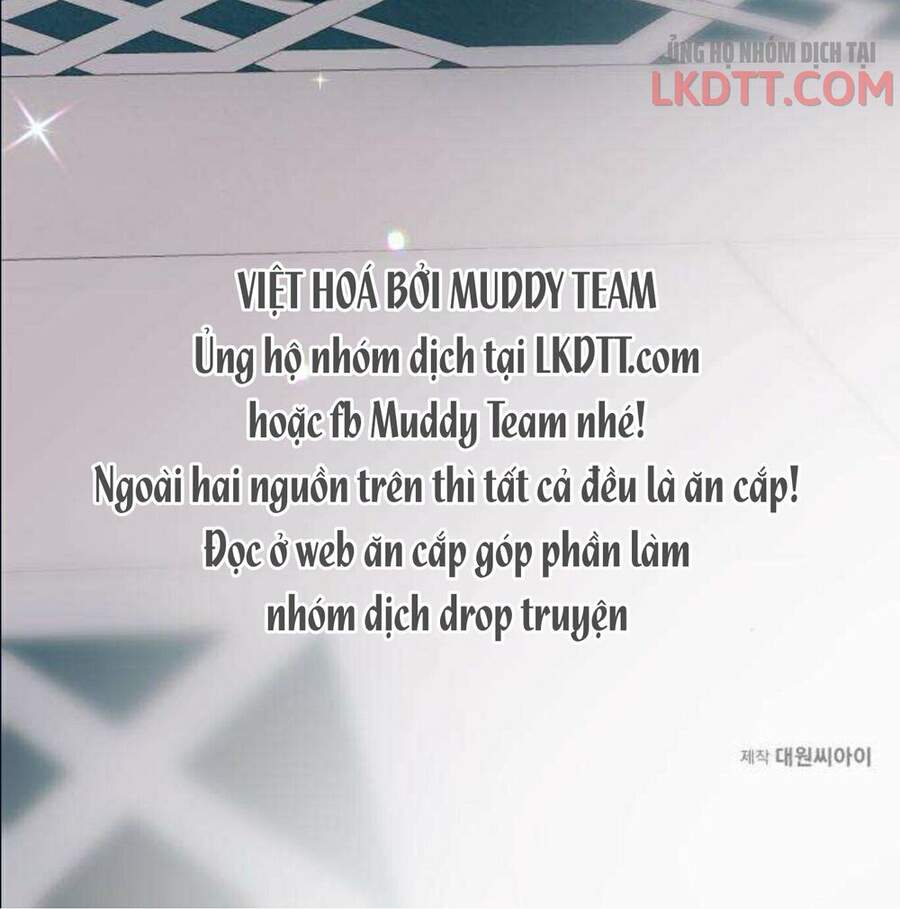 Ta Đã Từng Mong Nàng Biến Mất - Chương 5