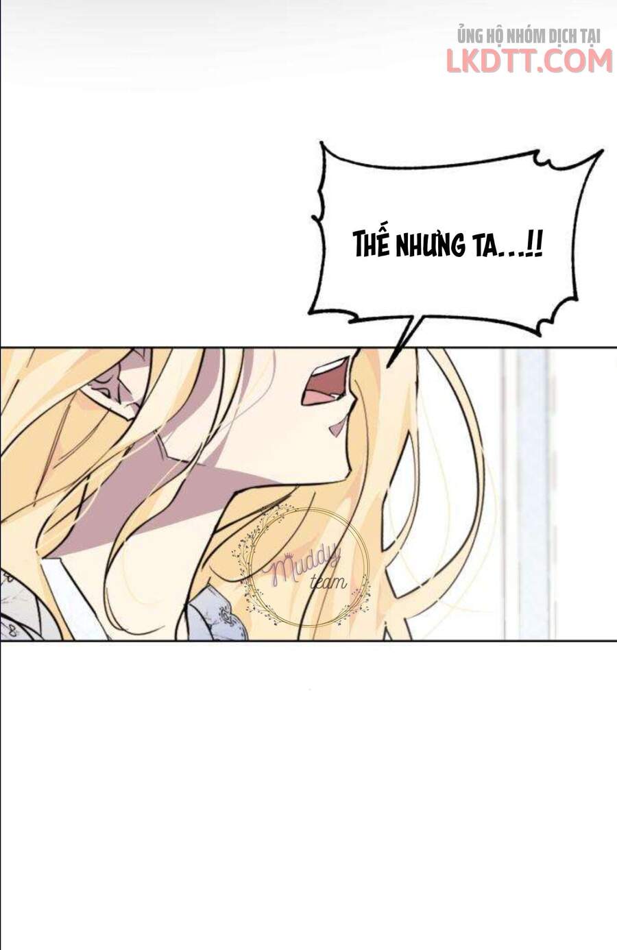 Ta Đã Từng Mong Nàng Biến Mất - Chương 5