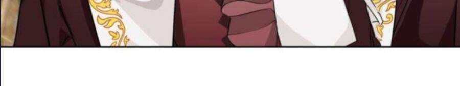 Ta Đã Từng Mong Nàng Biến Mất - Chương 5