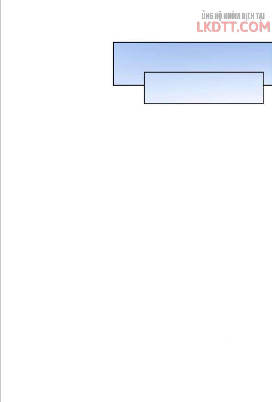 Ta Đã Từng Mong Nàng Biến Mất - Chương 5