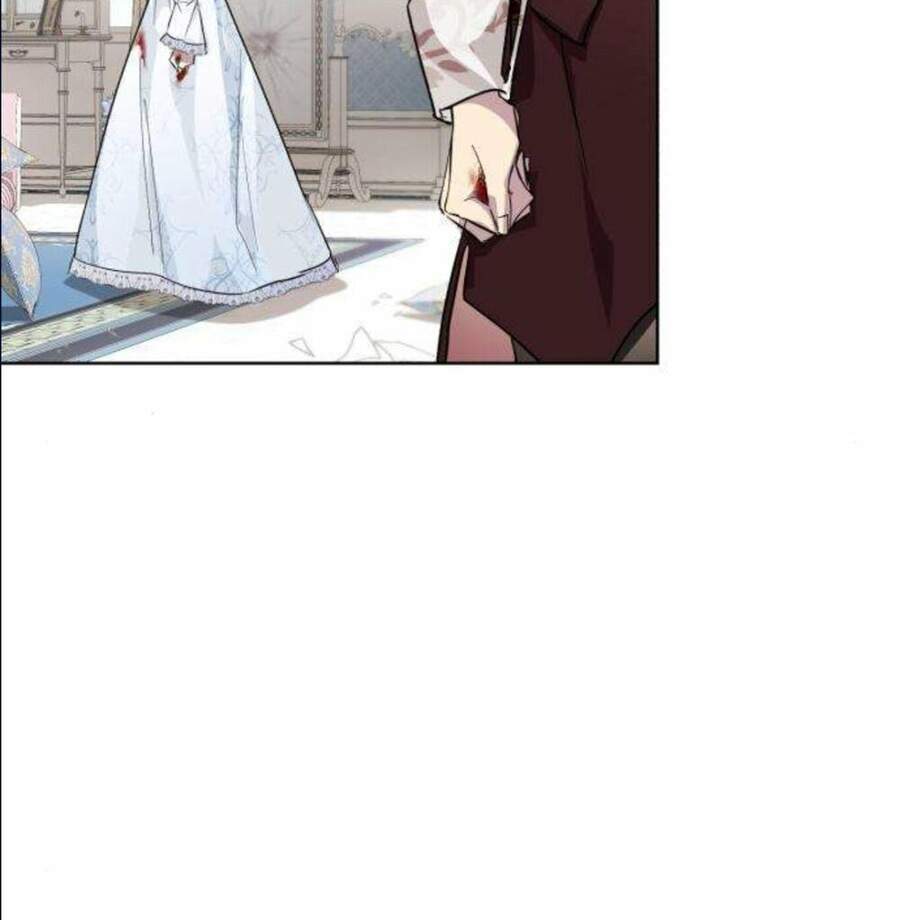 Ta Đã Từng Mong Nàng Biến Mất - Chương 5