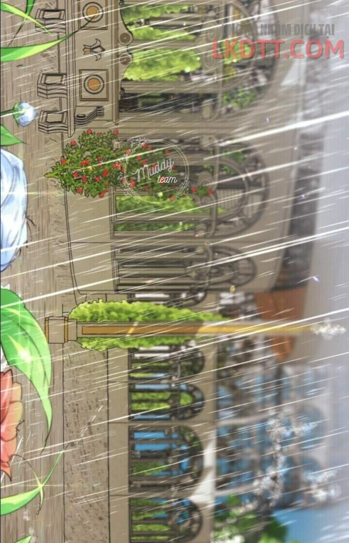 Ta Đã Từng Mong Nàng Biến Mất - Chương 6