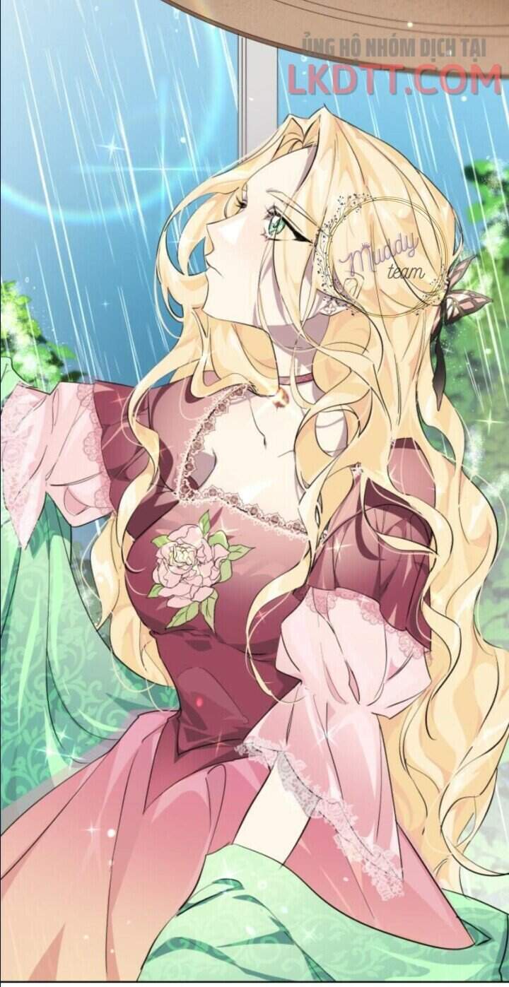 Ta Đã Từng Mong Nàng Biến Mất - Chương 6