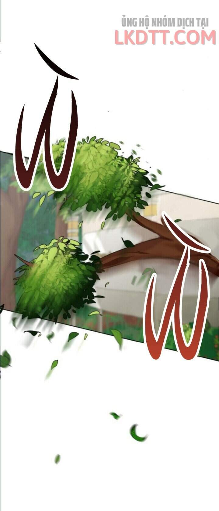 Ta Đã Từng Mong Nàng Biến Mất - Chương 6