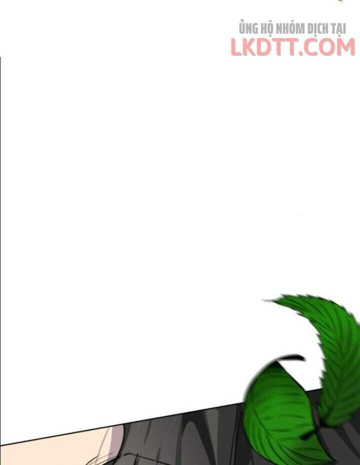 Ta Đã Từng Mong Nàng Biến Mất - Chương 6