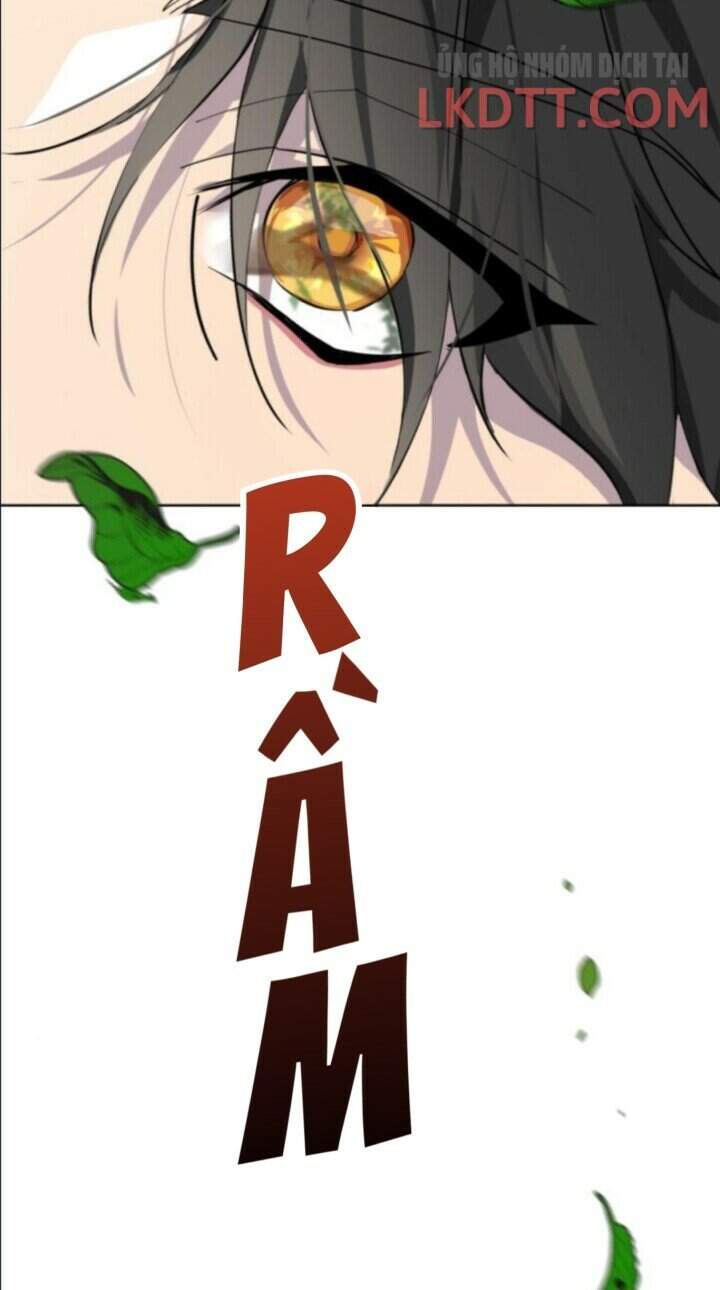 Ta Đã Từng Mong Nàng Biến Mất - Chương 6