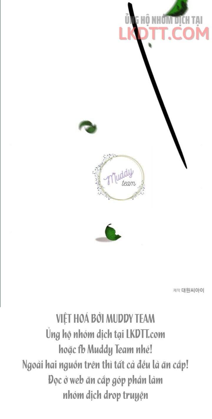 Ta Đã Từng Mong Nàng Biến Mất - Chương 6