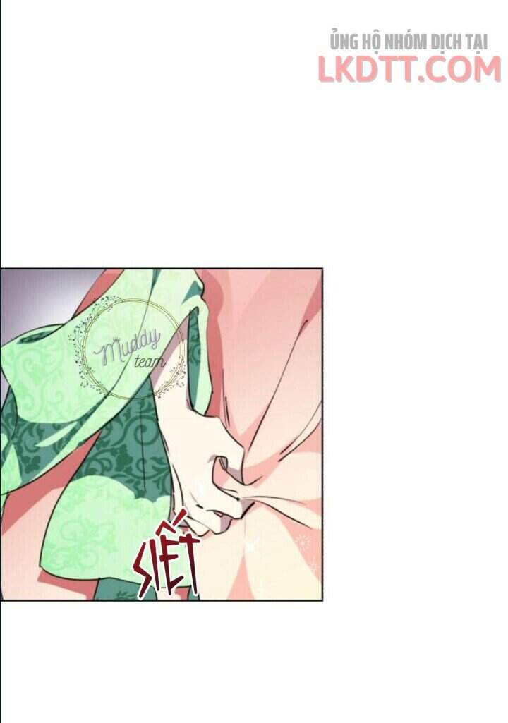 Ta Đã Từng Mong Nàng Biến Mất - Chương 7