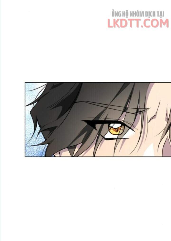 Ta Đã Từng Mong Nàng Biến Mất - Chương 7