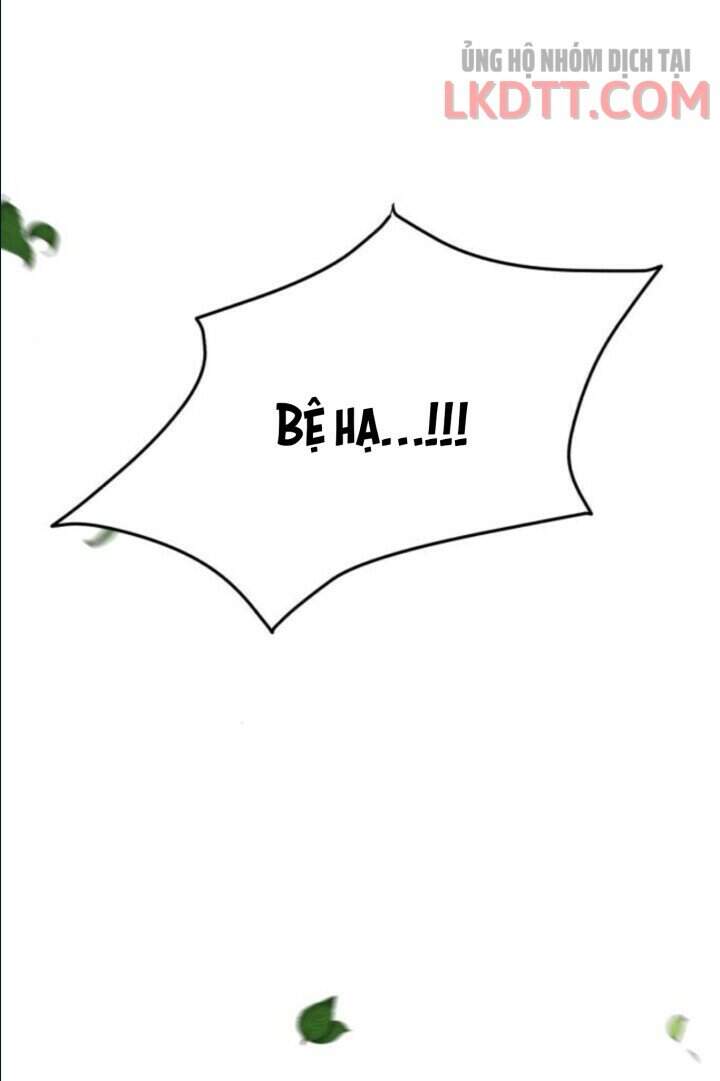 Ta Đã Từng Mong Nàng Biến Mất - Chương 7