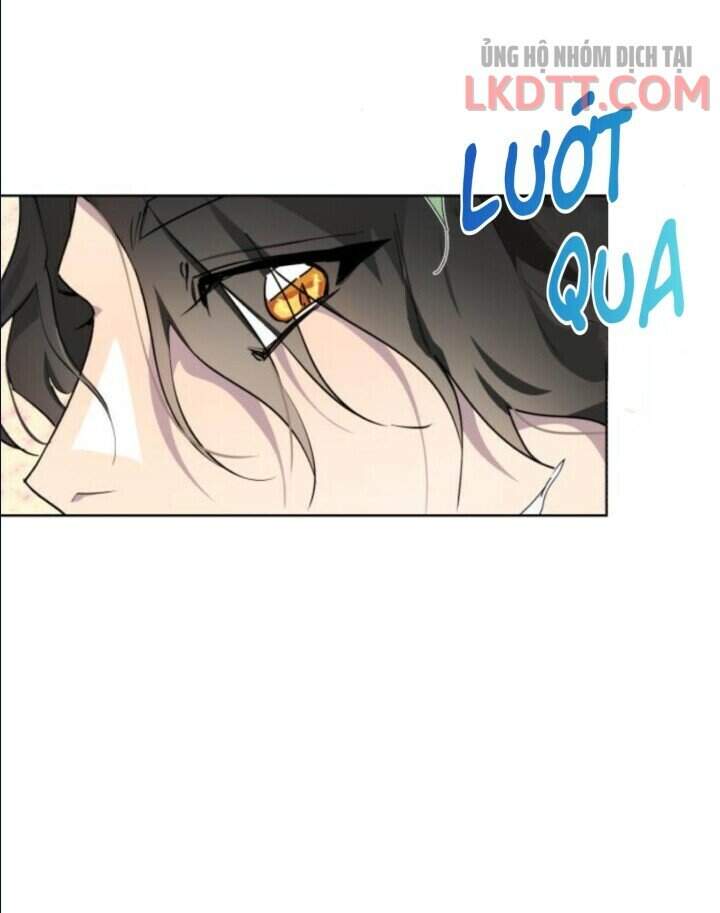 Ta Đã Từng Mong Nàng Biến Mất - Chương 7