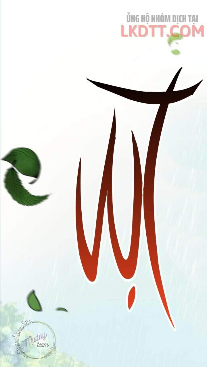 Ta Đã Từng Mong Nàng Biến Mất - Chương 7