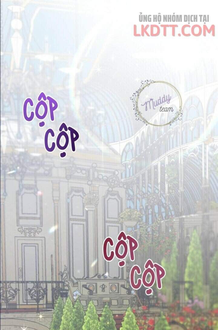 Ta Đã Từng Mong Nàng Biến Mất - Chương 7