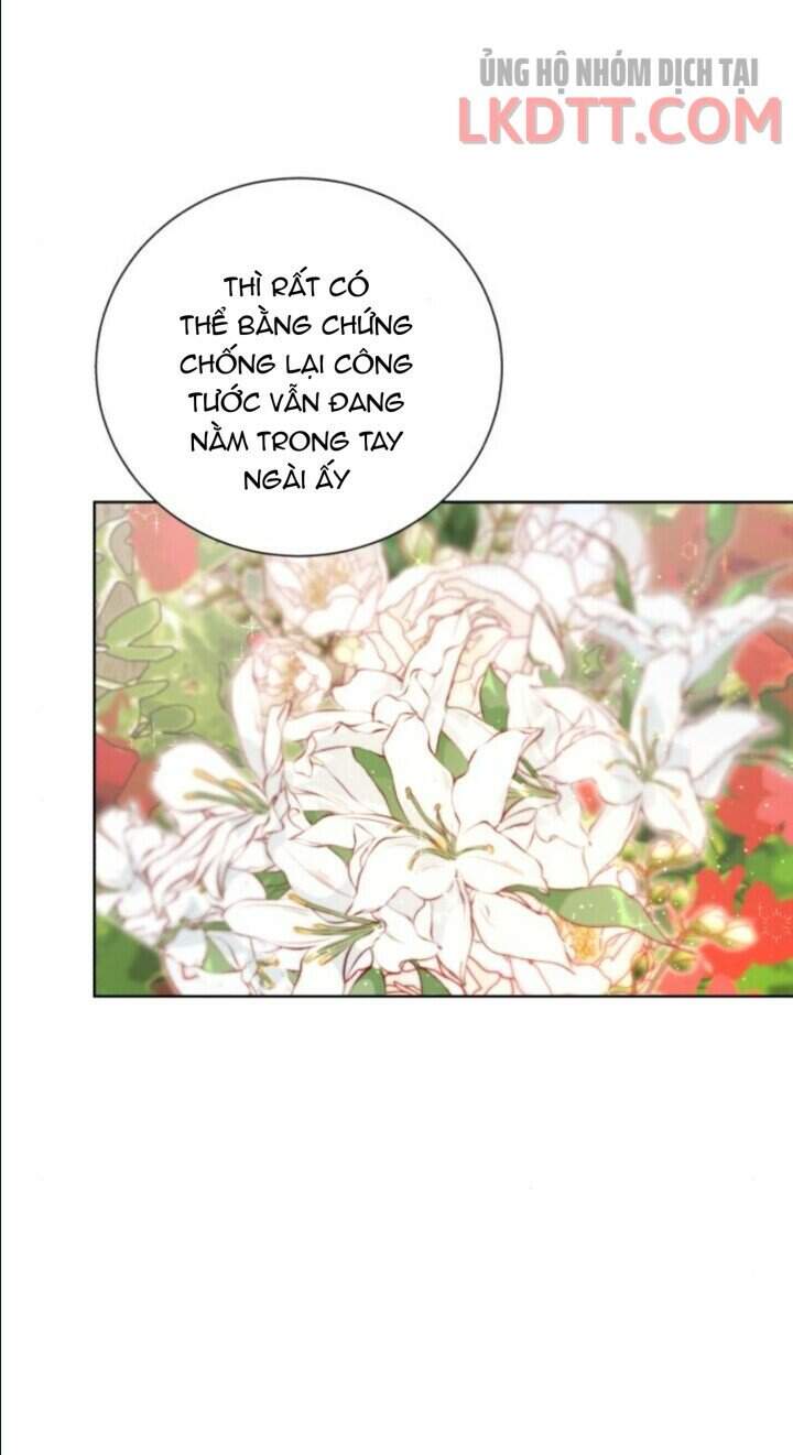 Ta Đã Từng Mong Nàng Biến Mất - Chương 7