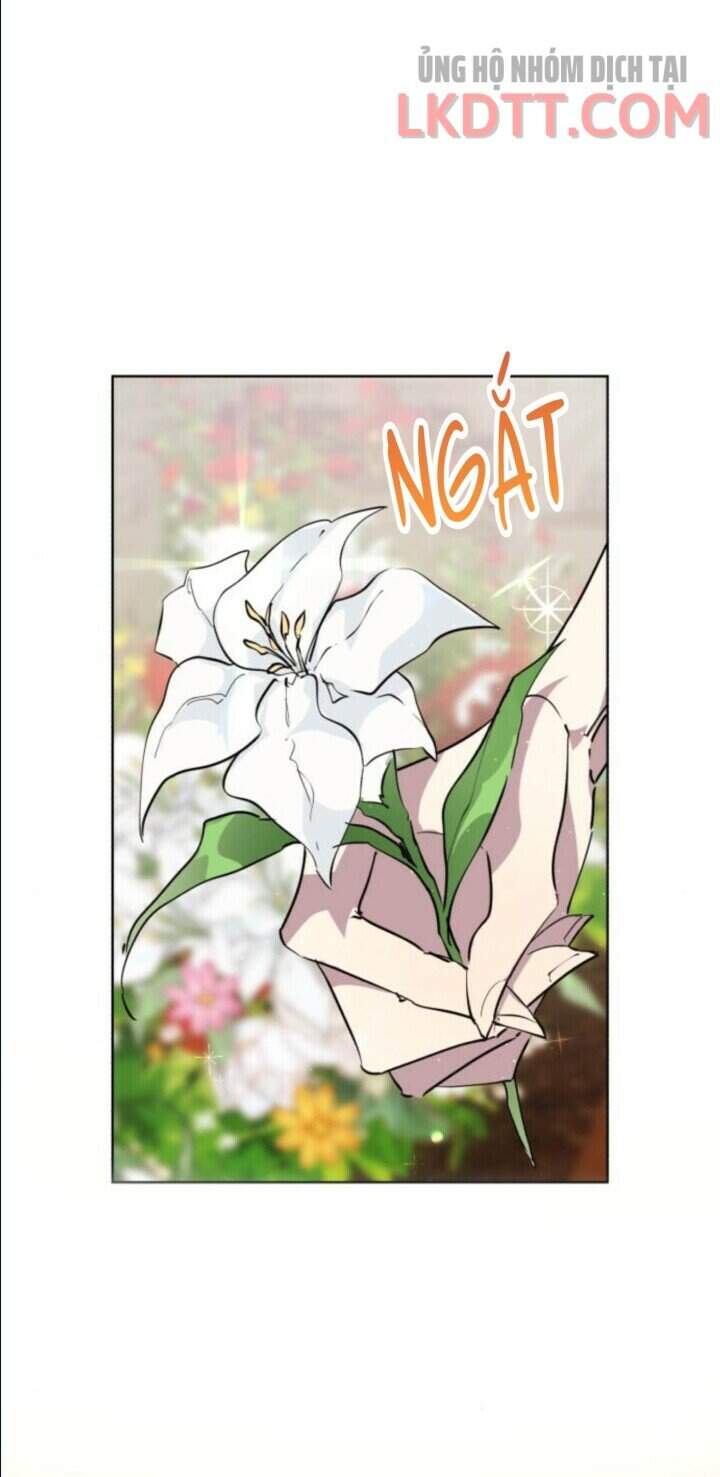 Ta Đã Từng Mong Nàng Biến Mất - Chương 7