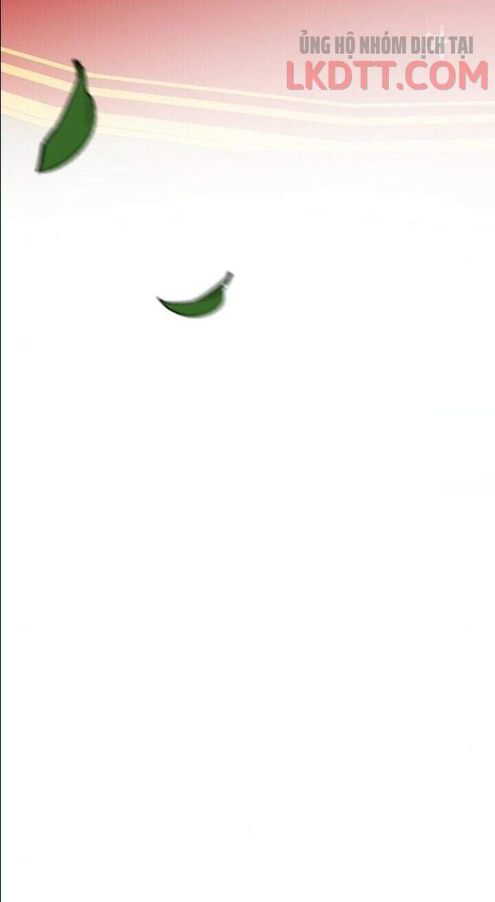 Ta Đã Từng Mong Nàng Biến Mất - Chương 7