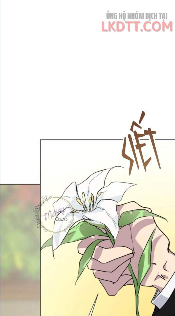 Ta Đã Từng Mong Nàng Biến Mất - Chương 7