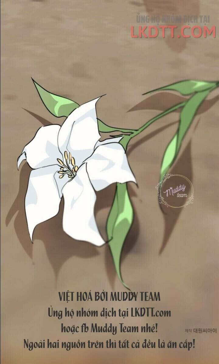 Ta Đã Từng Mong Nàng Biến Mất - Chương 7