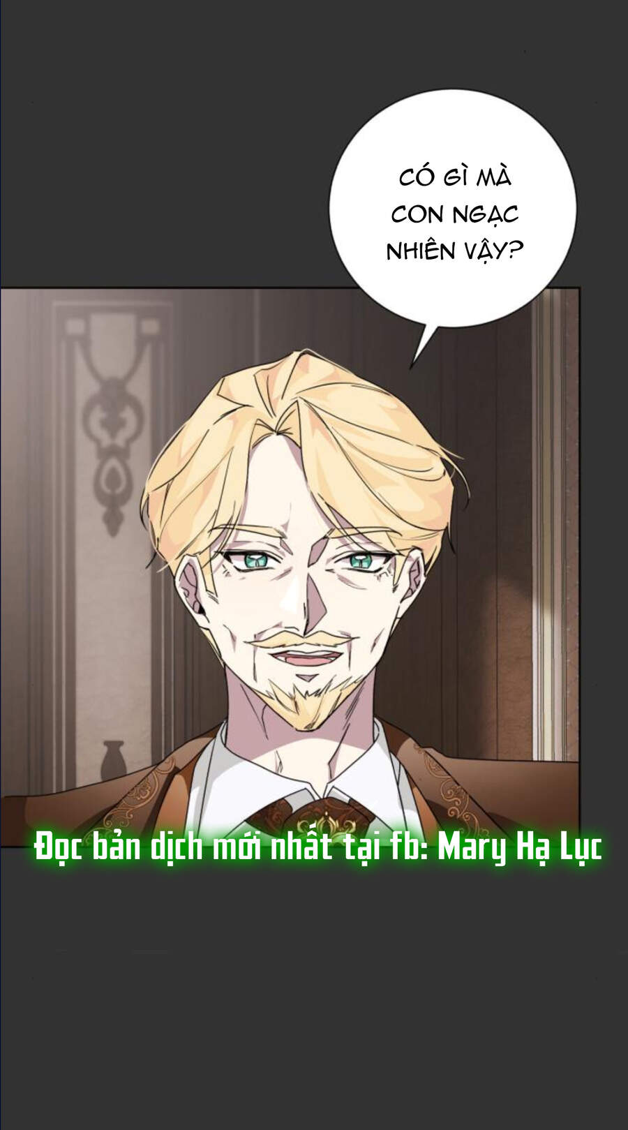 Ta Đã Từng Mong Nàng Biến Mất - Chương 10.1