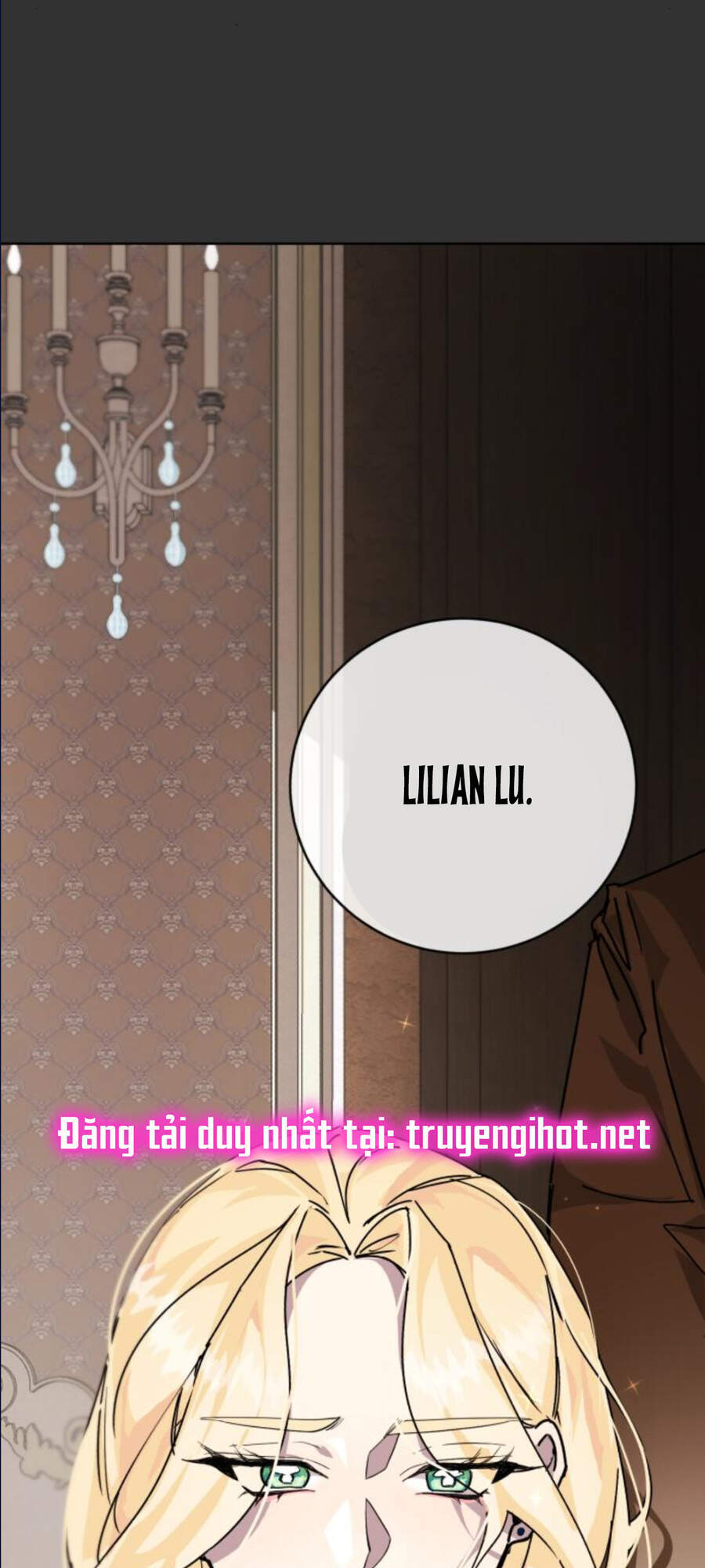 Ta Đã Từng Mong Nàng Biến Mất - Chương 10.1