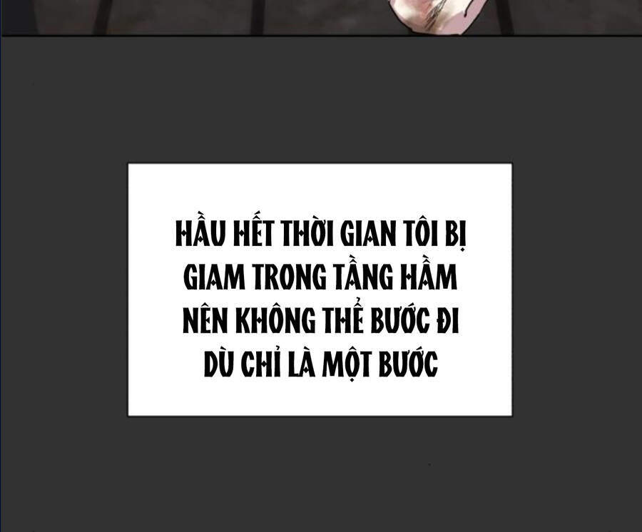 Ta Đã Từng Mong Nàng Biến Mất - Chương 10.1