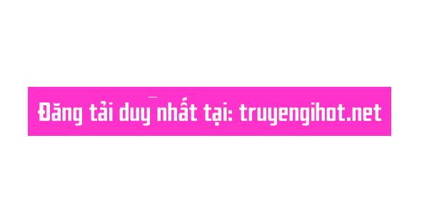 Ta Đã Từng Mong Nàng Biến Mất - Chương 10.1