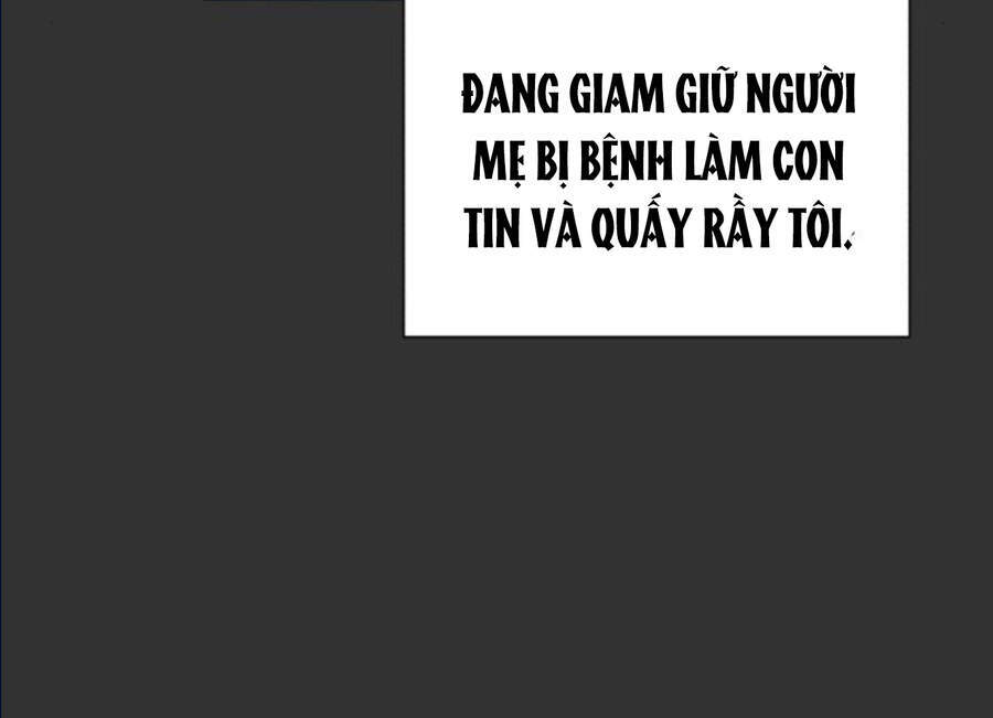 Ta Đã Từng Mong Nàng Biến Mất - Chương 10.1
