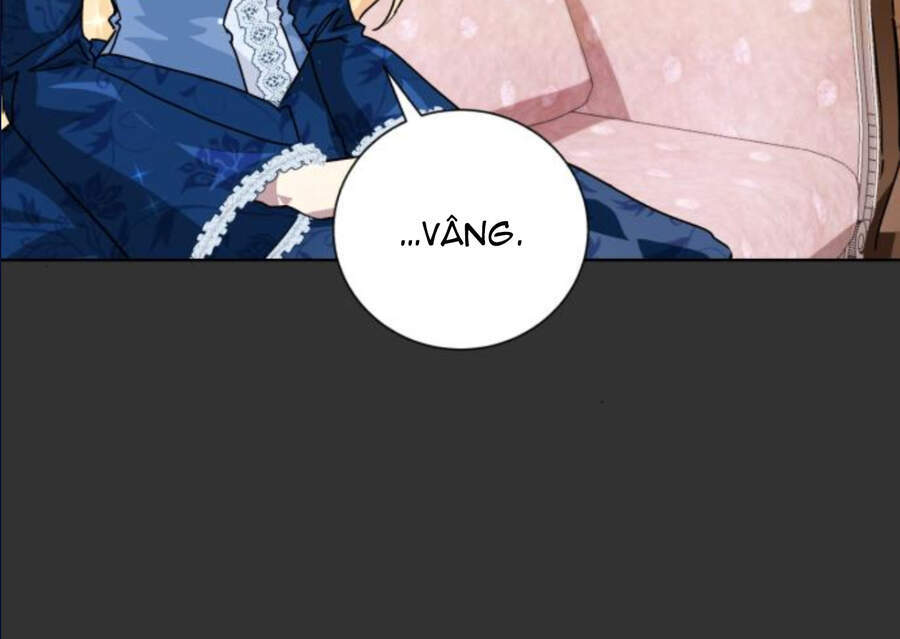 Ta Đã Từng Mong Nàng Biến Mất - Chương 10.1