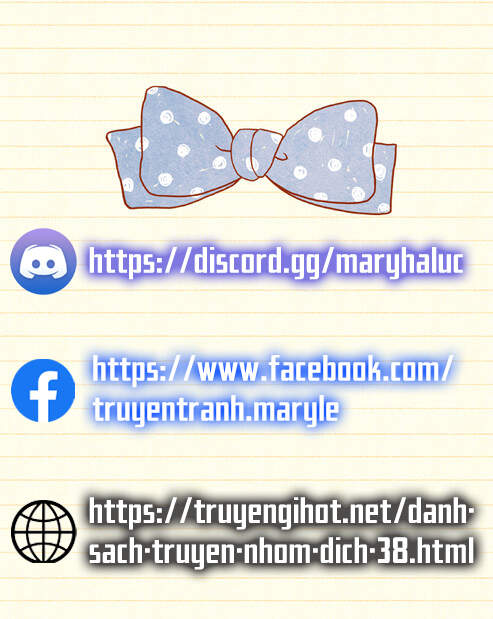 Ta Đã Từng Mong Nàng Biến Mất - Chương 10.1