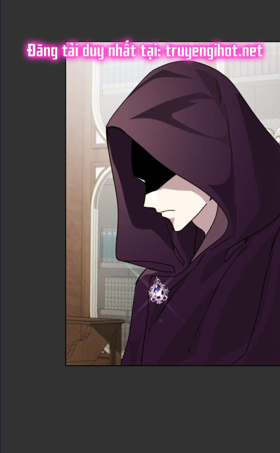 Ta Đã Từng Mong Nàng Biến Mất - Chương 10.1