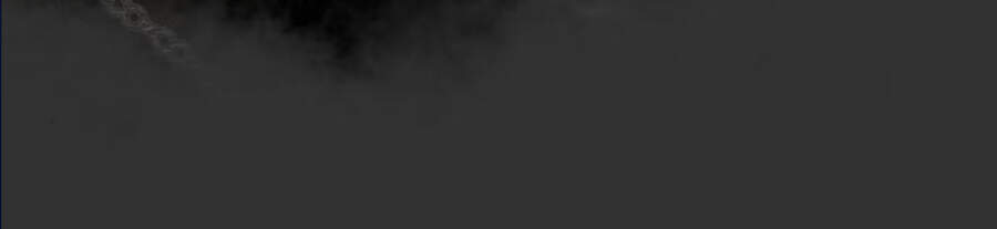 Ta Đã Từng Mong Nàng Biến Mất - Chương 10.1