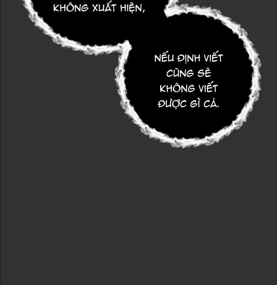 Ta Đã Từng Mong Nàng Biến Mất - Chương 10.1