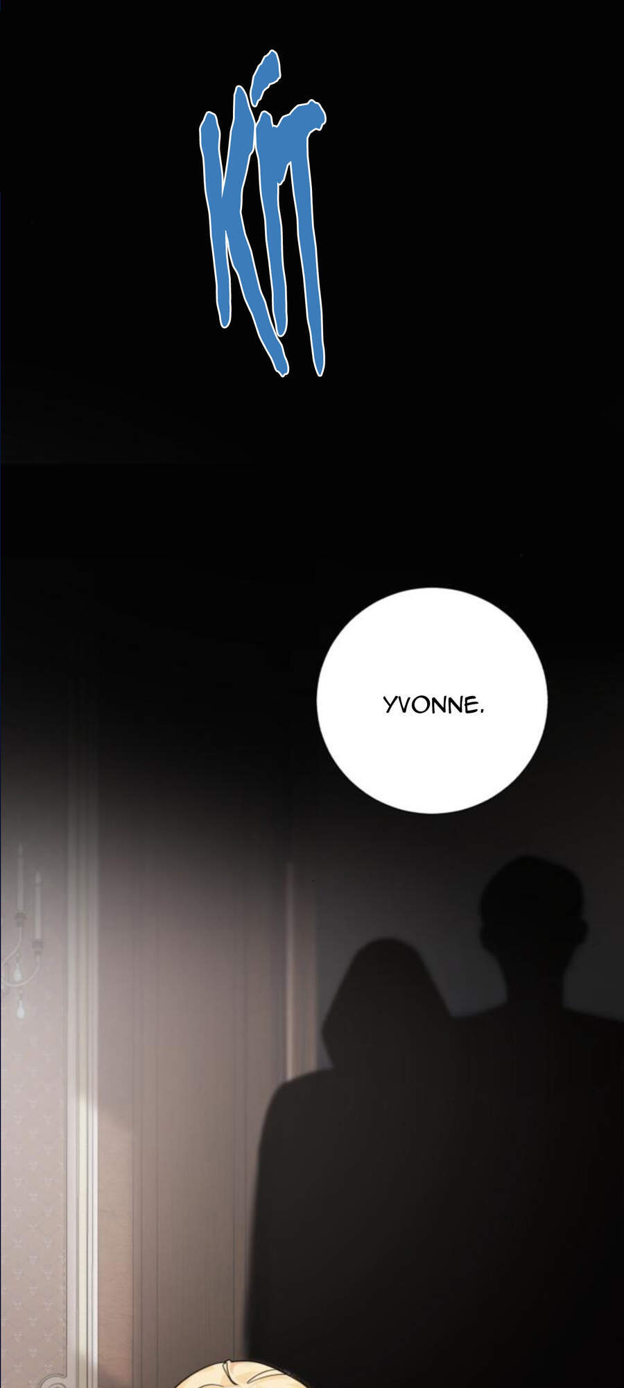 Ta Đã Từng Mong Nàng Biến Mất - Chương 10.1