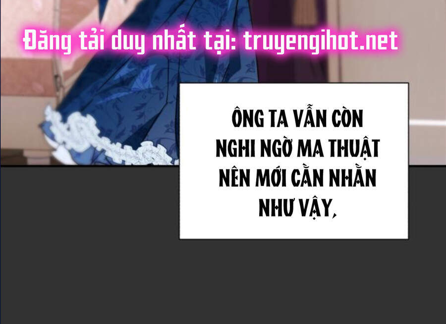 Ta Đã Từng Mong Nàng Biến Mất - Chương 10.1