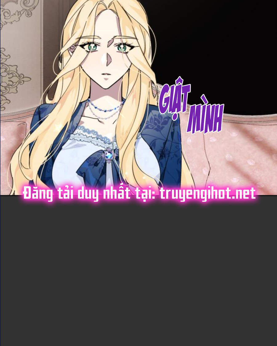 Ta Đã Từng Mong Nàng Biến Mất - Chương 10.1