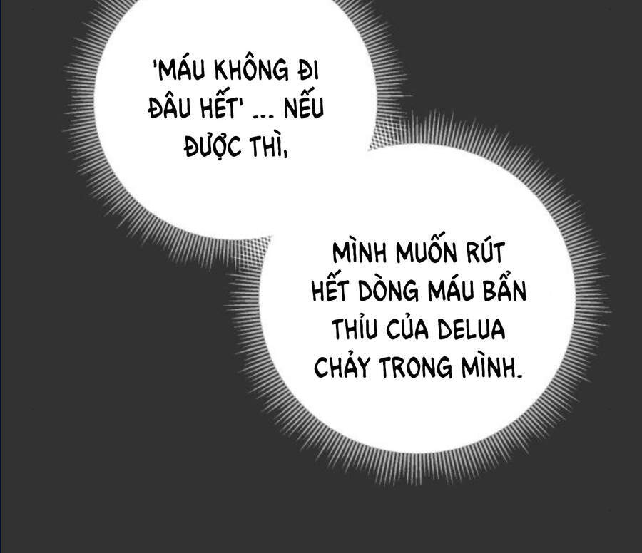 Ta Đã Từng Mong Nàng Biến Mất - Chương 10.2