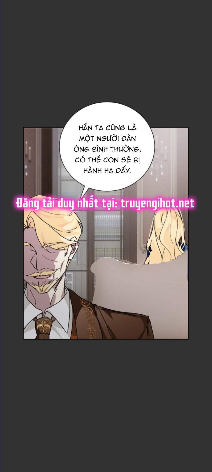 Ta Đã Từng Mong Nàng Biến Mất - Chương 10.2