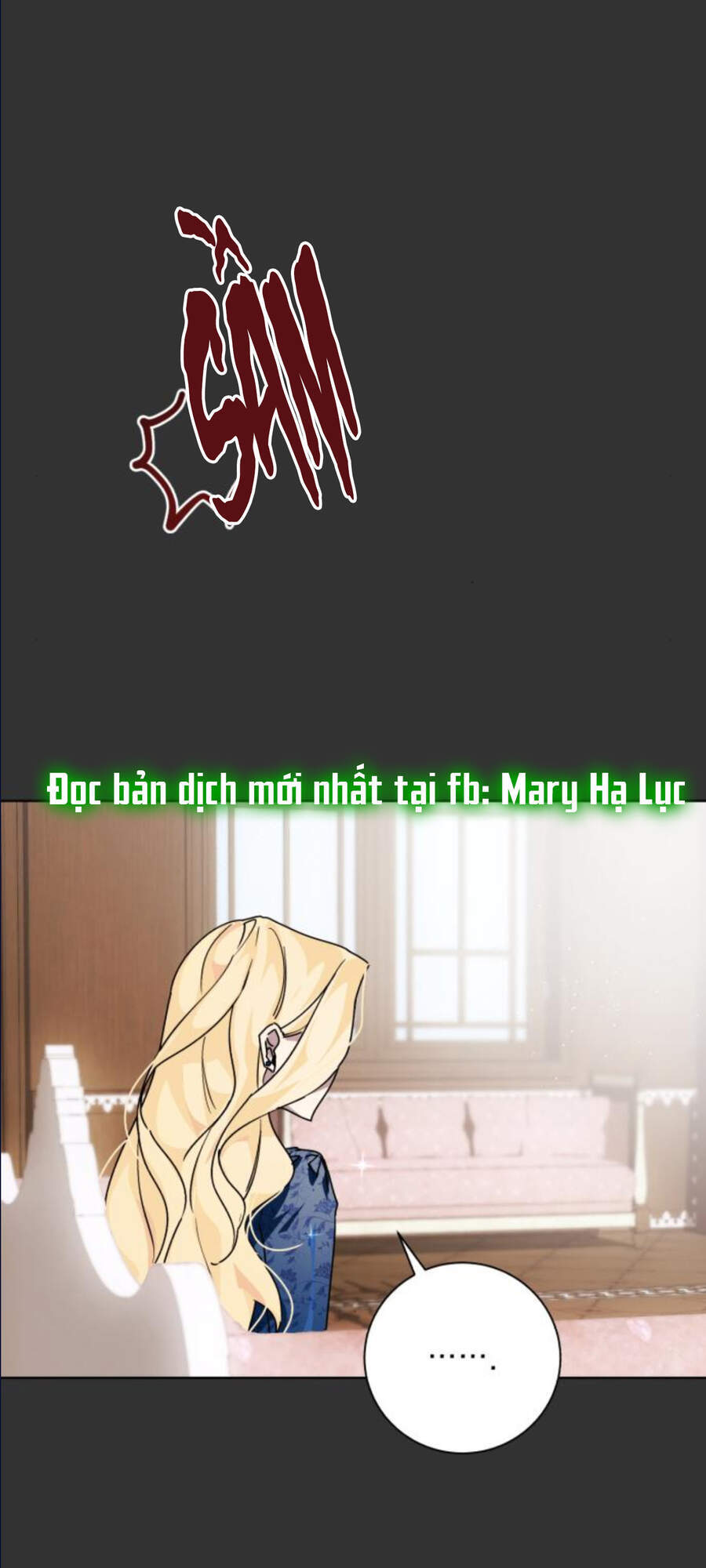 Ta Đã Từng Mong Nàng Biến Mất - Chương 10.2