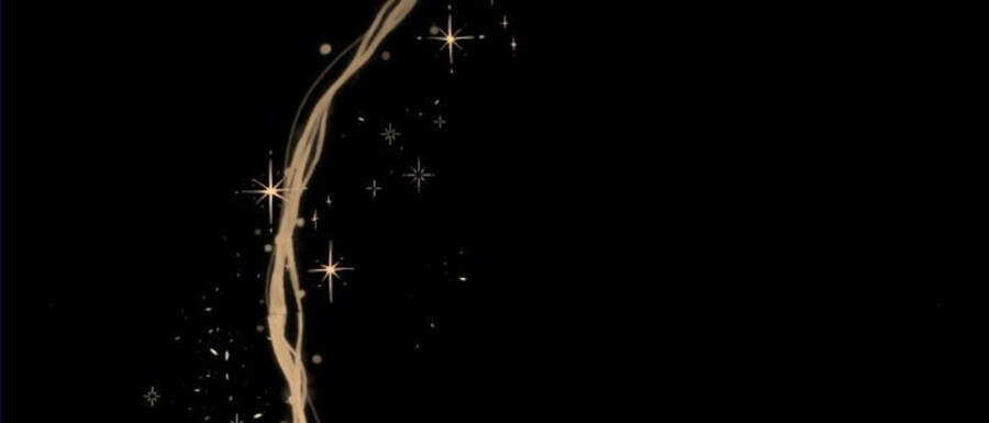 Ta Đã Từng Mong Nàng Biến Mất - Chương 10.2