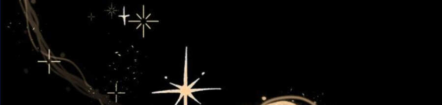 Ta Đã Từng Mong Nàng Biến Mất - Chương 10.2