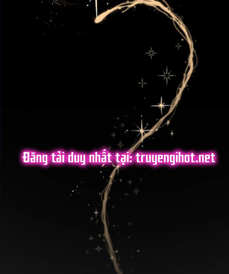 Ta Đã Từng Mong Nàng Biến Mất - Chương 10.2